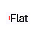 Flat.mx